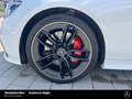 Mercedes-Benz E 53 AMG E 53 AMG 4M+ Cabrio Night 20" Massage Dynamic+ LED Wit - thumbnail 19