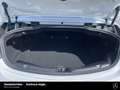Mercedes-Benz E 53 AMG E 53 AMG 4M+ Cabrio Night 20" Massage Dynamic+ LED Wit - thumbnail 18