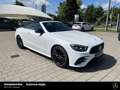 Mercedes-Benz E 53 AMG E 53 AMG 4M+ Cabrio Night 20" Massage Dynamic+ LED Wit - thumbnail 7