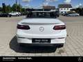 Mercedes-Benz E 53 AMG E 53 AMG 4M+ Cabrio Night 20" Massage Dynamic+ LED Wit - thumbnail 23