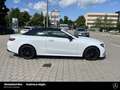 Mercedes-Benz E 53 AMG E 53 AMG 4M+ Cabrio Night 20" Massage Dynamic+ LED Wit - thumbnail 6