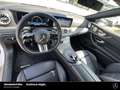 Mercedes-Benz E 53 AMG E 53 AMG 4M+ Cabrio Night 20" Massage Dynamic+ LED Wit - thumbnail 12