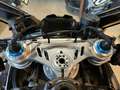 Ducati Panigale V4 REPLICA BEZZECCHI MY24 Noir - thumbnail 21