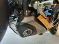 Ducati Panigale V4 REPLICA BEZZECCHI MY24 Noir - thumbnail 24