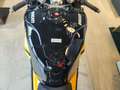 Ducati Panigale V4 REPLICA BEZZECCHI MY24 Noir - thumbnail 19