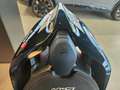 Ducati Panigale V4 REPLICA BEZZECCHI MY24 Noir - thumbnail 18