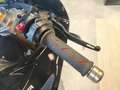 Ducati Panigale V4 REPLICA BEZZECCHI MY24 Noir - thumbnail 22