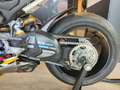Ducati Panigale V4 REPLICA BEZZECCHI MY24 Fekete - thumbnail 7