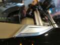 Ducati Panigale V4 REPLICA BEZZECCHI MY24 Noir - thumbnail 29