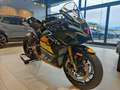 Ducati Panigale V4 REPLICA BEZZECCHI MY24 Fekete - thumbnail 4