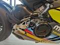Ducati Panigale V4 REPLICA BEZZECCHI MY24 Noir - thumbnail 16