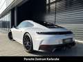 Porsche 992 911 Carrera GTS LED-Matrix Surround-View Szürke - thumbnail 3
