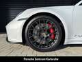 Porsche 992 911 Carrera GTS LED-Matrix Surround-View Szürke - thumbnail 6
