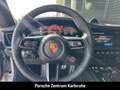 Porsche 992 911 Carrera GTS LED-Matrix Surround-View Szürke - thumbnail 9