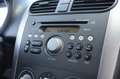Opel Agila 1.2 Enjoy 5deurs | Automaat | Airco | Hoge instap Gris - thumbnail 18