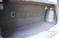 Opel Agila 1.2 Enjoy 5deurs | Automaat | Airco | Hoge instap Gris - thumbnail 23