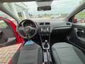 Volkswagen Polo Polo V 2009 5p 1.2 tdi Comfortline Rosso - thumbnail 7