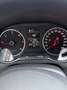 Volkswagen Polo Polo V 2009 5p 1.2 tdi Comfortline Rosso - thumbnail 11