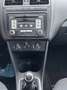Volkswagen Polo Polo V 2009 5p 1.2 tdi Comfortline Rosso - thumbnail 10