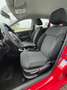 Volkswagen Polo Polo V 2009 5p 1.2 tdi Comfortline Rosso - thumbnail 8