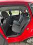 Volkswagen Polo Polo V 2009 5p 1.2 tdi Comfortline Rosso - thumbnail 9