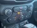 Jeep Renegade 1.3 Limited 4wd 180PK|Automaat|Camera|Applecarplay Grijs - thumbnail 20