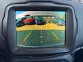 Jeep Renegade 1.3 Limited 4wd 180PK|Automaat|Camera|Applecarplay Grijs - thumbnail 27