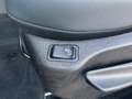 Jeep Renegade 1.3 Limited 4wd 180PK|Automaat|Camera|Applecarplay Grijs - thumbnail 14