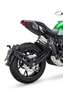 Benelli 752 S Nero - thumbnail 9