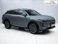 Omoda 9 1.5 PHEV Premium Line Grau - thumbnail 2