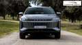 Omoda 9 1.5 PHEV Premium Line Grau - thumbnail 3