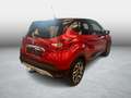 Renault Captur Energy TCe 120 Intens Rouge - thumbnail 3