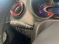 Renault Captur Energy TCe 120 Intens Rouge - thumbnail 15
