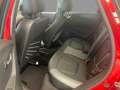 Renault Captur Energy TCe 120 Intens Rouge - thumbnail 10
