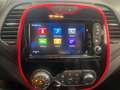 Renault Captur Energy TCe 120 Intens Rouge - thumbnail 20