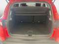 Renault Captur Energy TCe 120 Intens Rouge - thumbnail 9