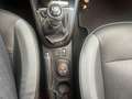 Renault Captur Energy TCe 120 Intens Rouge - thumbnail 17