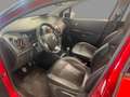 Renault Captur Energy TCe 120 Intens Rouge - thumbnail 11