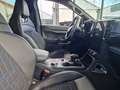 Ford Ranger MSRT 30.D 240PK AWD AUTOMAAT FULL OPTION 56900+BTW Grigio - thumbnail 6