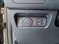 Ford Ranger MSRT 30.D 240PK AWD AUTOMAAT FULL OPTION 56900+BTW Grigio - thumbnail 13
