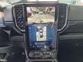 Ford Ranger MSRT 30.D 240PK AWD AUTOMAAT FULL OPTION 56900+BTW Grigio - thumbnail 8