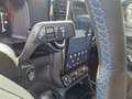 Ford Ranger MSRT 30.D 240PK AWD AUTOMAAT FULL OPTION 56900+BTW Grigio - thumbnail 15