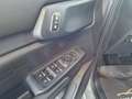 Ford Ranger MSRT 30.D 240PK AWD AUTOMAAT FULL OPTION 56900+BTW Grigio - thumbnail 12