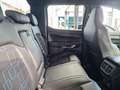 Ford Ranger MSRT 30.D 240PK AWD AUTOMAAT FULL OPTION 56900+BTW Grigio - thumbnail 7