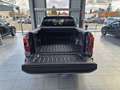 Ford Ranger MSRT 30.D 240PK AWD AUTOMAAT FULL OPTION 56900+BTW Grigio - thumbnail 4