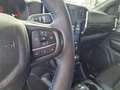 Ford Ranger MSRT 30.D 240PK AWD AUTOMAAT FULL OPTION 56900+BTW Grigio - thumbnail 11