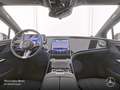 Mercedes-Benz EQE 300 Avantgarde WideScreen Pano LED Kamera PTS Noir - thumbnail 9