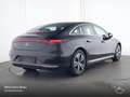 Mercedes-Benz EQE 300 Avantgarde WideScreen Pano LED Kamera PTS Noir - thumbnail 3