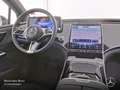 Mercedes-Benz EQE 300 Avantgarde WideScreen Pano LED Kamera PTS Noir - thumbnail 8