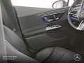 Mercedes-Benz EQE 300 Avantgarde WideScreen Pano LED Kamera PTS Noir - thumbnail 11